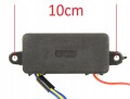eb236ce2ba01f9160bb4e222f6992260