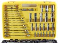 ab191eab837507985a2cabde319a05d1