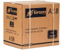 15-Photoroom.jpg