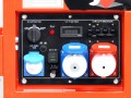 DSCN9710-Photoroom.jpg
