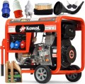 PROFILOWE.jpg