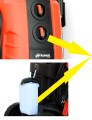4-Photoroom.jpg