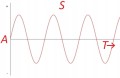 0ee0adaf70ac91d0f5c34b63d46e70a1