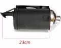 9d7ab90a40132e86c0f1b831edc9b2d8