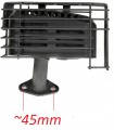 d54aa11a07be71b878edc210cba34b7d
