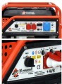 e3cab207862ae54be502f092133c588a