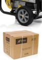 45a8ead2ebf98191086b8d3e214bb8bd