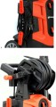 3410a3066de9c856523836ef5f3454a7